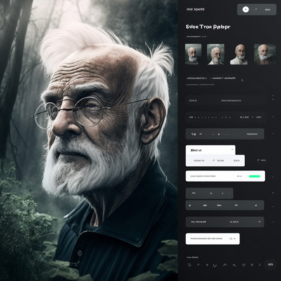 Ako pripraviť kvalitný sken fotografie
